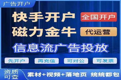 行业内的SEM竞价策略与效果对比案例